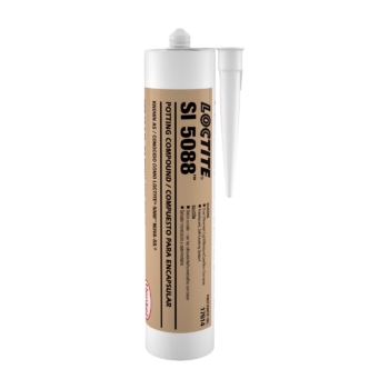 LOCTITE SI 5088 Ảnh sản phẩm hãng