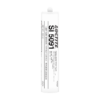 LOCTITE SI 5091 Ảnh bao bì chính hãng