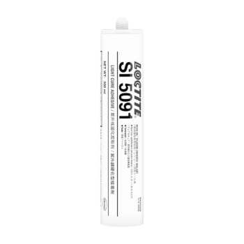 LOCTITE SI 5091 Ảnh bao bì chính hãng
