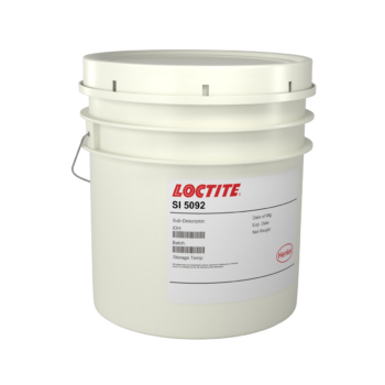 LOCTITE SI 5092 Ảnh sản phẩm hãng