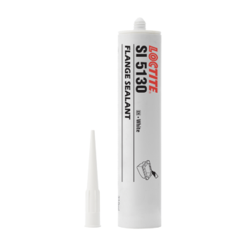 LOCTITE SI 5130 Ảnh sản phẩm hãng