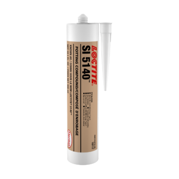 LOCTITE SI 5140 Ảnh sản phẩm hãng