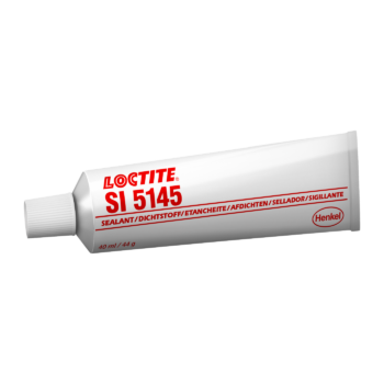 LOCTITE SI 5145 Ảnh sản phẩm hãng