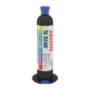 LOCTITE SI 5240 Ảnh sản phẩm chính hãng