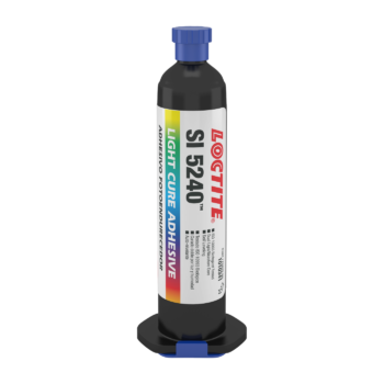 LOCTITE SI 5240 Ảnh sản phẩm chính hãng