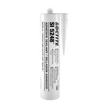 LOCTITE SI 5248 Ảnh sản phẩm hãng