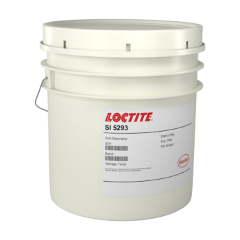 LOCTITE SI 5293 Ảnh sản phẩm hãng