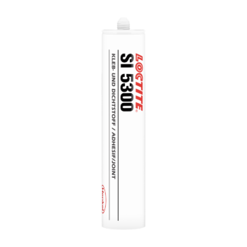 LOCTITE SI 5300 Ảnh sản phẩm hãng