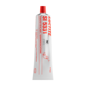 LOCTITE SI 5331 Ảnh sản phẩm hãng