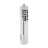LOCTITE SI 5366 Ảnh sản phẩm hãng