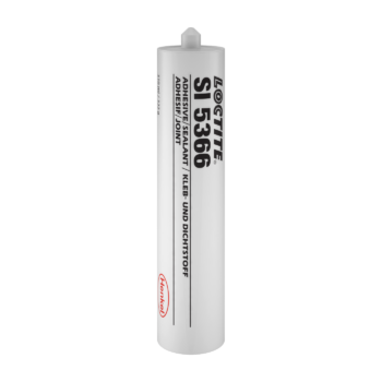 LOCTITE SI 5366 Ảnh sản phẩm hãng