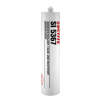 LOCTITE SI 5367 Ảnh sản phẩm hãng