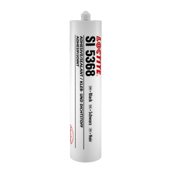 LOCTITE SI 5368 Ảnh sản phẩm hãng