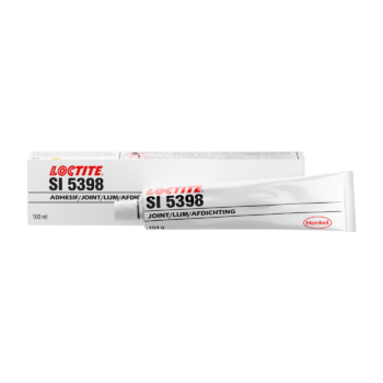 LOCTITE SI 5398 Ảnh sản phẩm hãng
