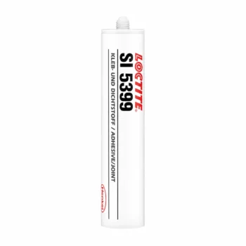 LOCTITE SI 5399 — bao bì minh họa