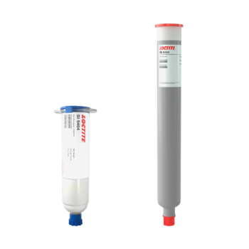 LOCTITE SI 5404 Ảnh bao bì hãng