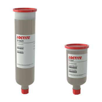LOCTITE SI 5421 Ảnh sản phẩm hãng