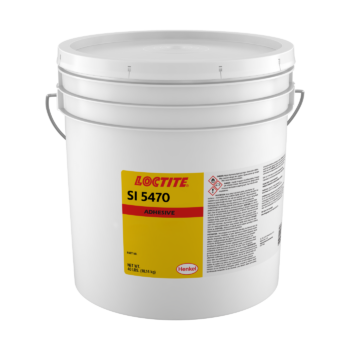 LOCTITE SI 5470 Ảnh bao bì hãng