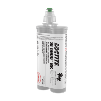 LOCTITE SI 5600 Ảnh sản phẩm hãng