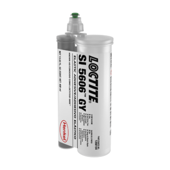 LOCTITE SI 5606 Ảnh sản phẩm hãng