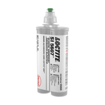 LOCTITE SI 5607 Ảnh sản phẩm hãng