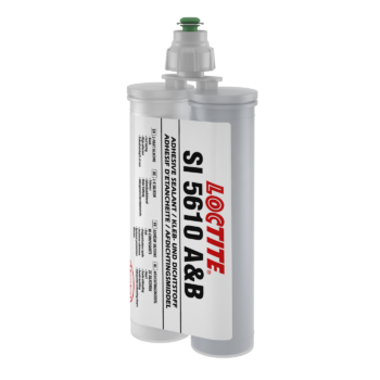 LOCTITE SI 5610 Ảnh sản phẩm hãng