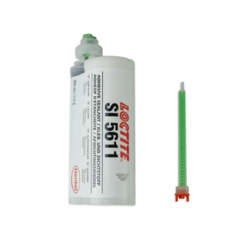 LOCTITE SI 5611 Ảnh sản phẩm hãng
