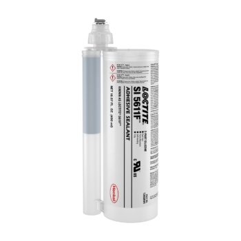 LOCTITE SI 5611F Ảnh sản phẩm hãng