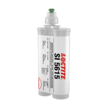 LOCTITE SI 5615 Ảnh sản phẩm hãng