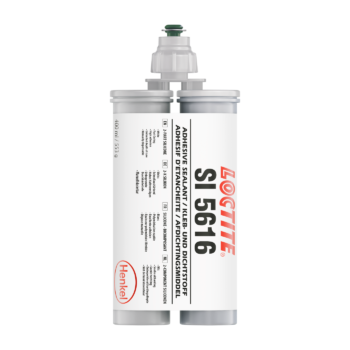 LOCTITE SI 5616 Ảnh sản phẩm hãng