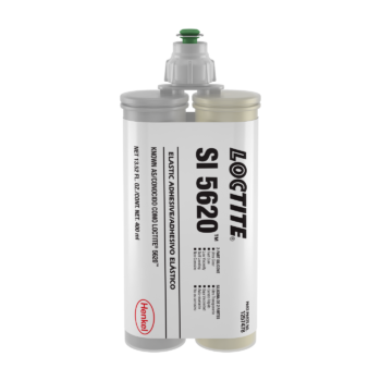 LOCTITE SI 5620 Ảnh sản phẩm hãng
