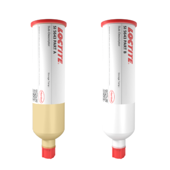 LOCTITE SI 5643 Ảnh sản phẩm hãng