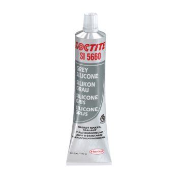 LOCTITE SI 5660 Ảnh sản phẩm hãng