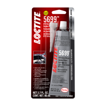 LOCTITE SI 5699 Ảnh sản phẩm hãng
