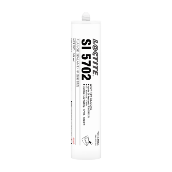 LOCTITE SI 5702 Ảnh sản phẩm hãng