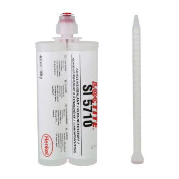 LOCTITE SI 5710 Ảnh sản phẩm hãng