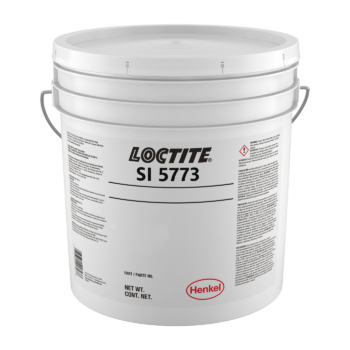 LOCTITE SI 5773 Ảnh bao bì chính hãng