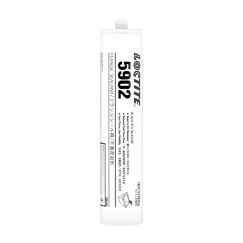 LOCTITE SI 5902 Ảnh sản phẩm hãng