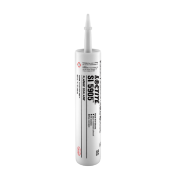 LOCTITE SI 5905 Ảnh sản phẩm hãng