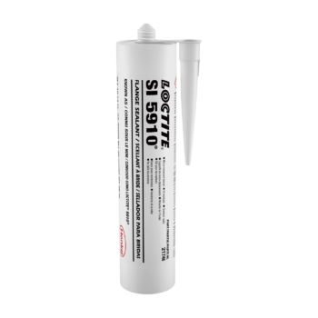 LOCTITE SI 5910 Minh họa ứng dụng hãng