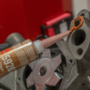 Loctite SI 5920 | Silicone chịu nhiệt cao tạo gioăng mặt bích mềm 10 LOCTITE SI 5920 Ảnh sản phẩm hãng