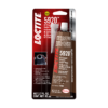 LOCTITE SI 5920 Minh họa ứng dụng hãng
