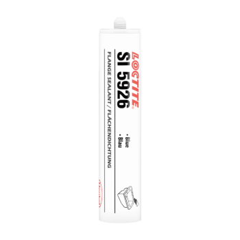 LOCTITE SI 5926 Ảnh sản phẩm hãng