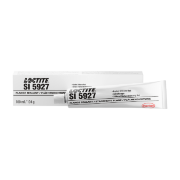 LOCTITE SI 5927 Minh họa ứng dụng hãng