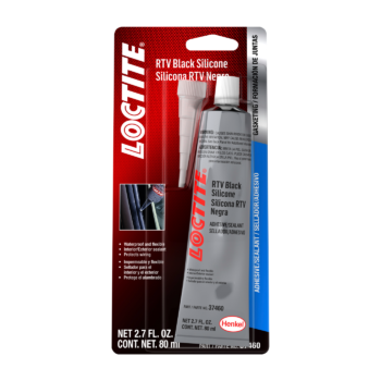LOCTITE SI 593 Minh họa ứng dụng hãng