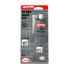 LOCTITE SI 594 Minh họa ứng dụng hãng