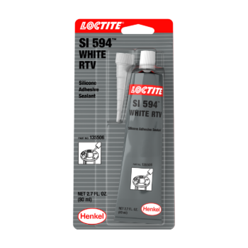 LOCTITE SI 594 Minh họa ứng dụng hãng