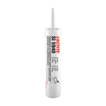 LOCTITE SI 5940 Ảnh sản phẩm hãng