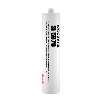 LOCTITE SI 5970 Ảnh sản phẩm hãng