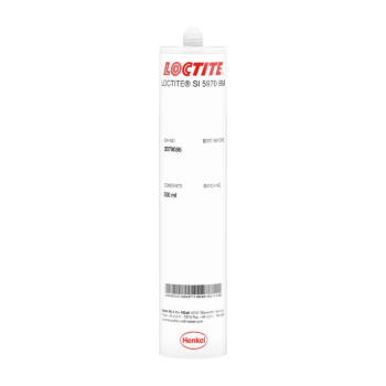 LOCTITE SI 5970 BM Ảnh sản phẩm hãng